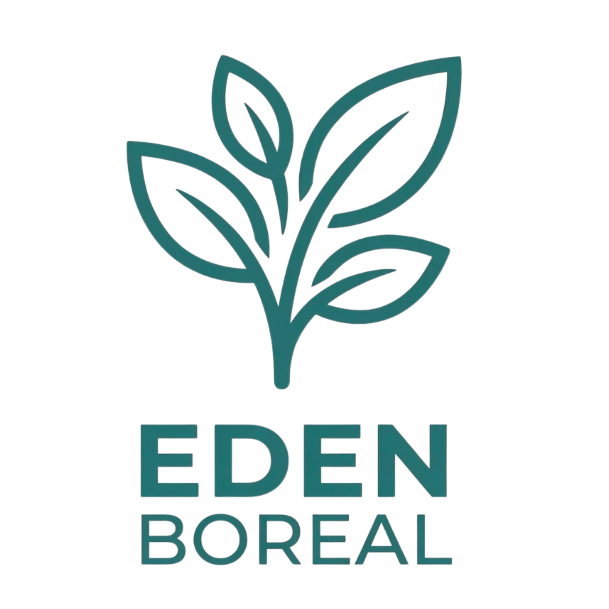 Eden Boreal