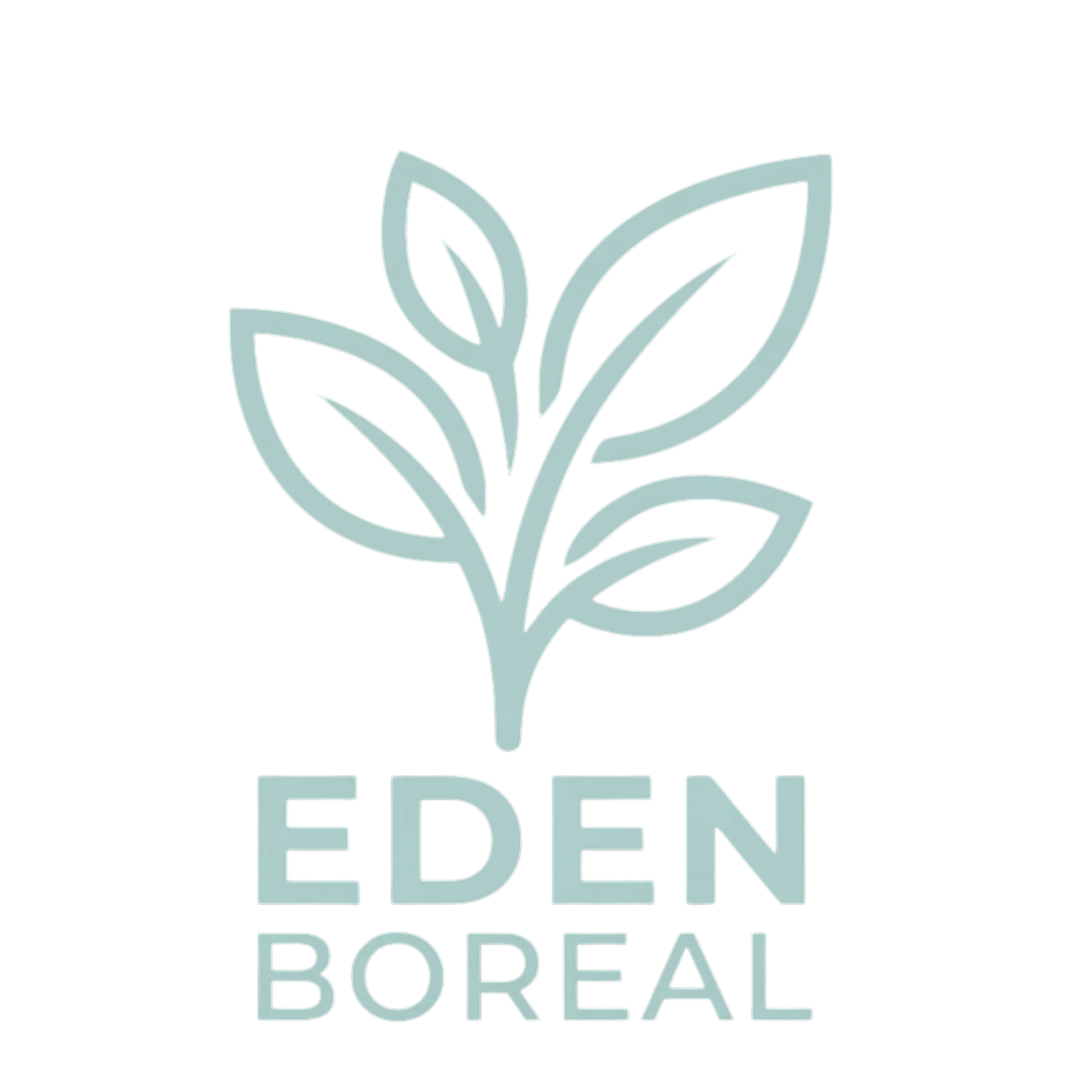 Eden Boreal