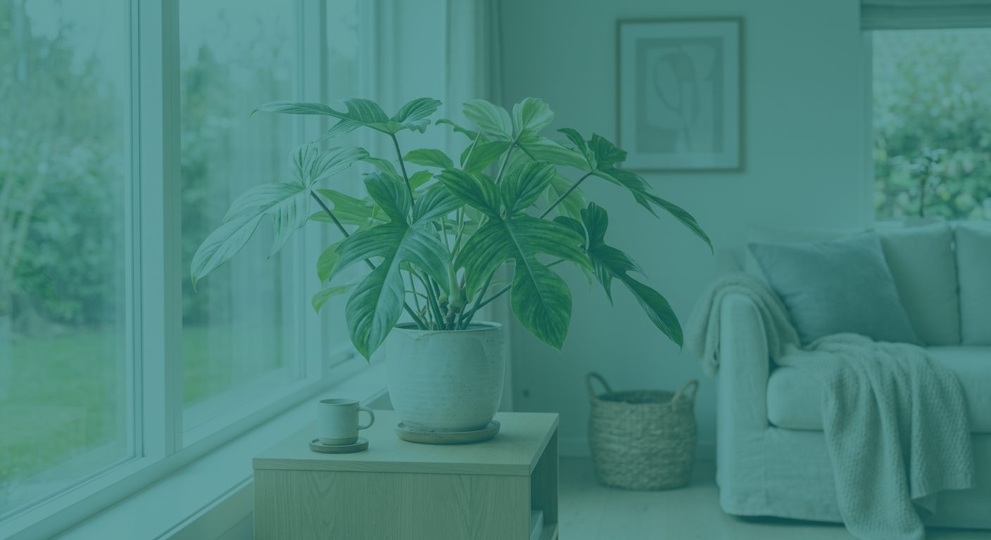 Philodendron Care Guide: Growing Tips for Every Variety