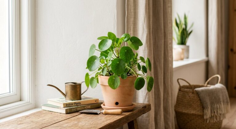 7 Beginner Garden Mistakes That Kill Plants (And How to Avoid Them)