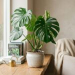 7 Game-Changing Gardening Trends for 2026: What’s Growing in Your Zone