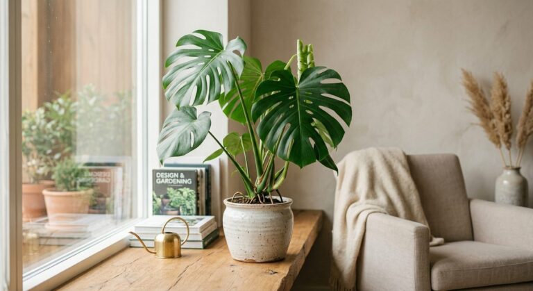 7 Game-Changing Gardening Trends for 2026: What's Growing in Your Zone