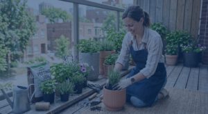 Balcony Garden in Canada: Complete Setup Guide — practical gardening guide