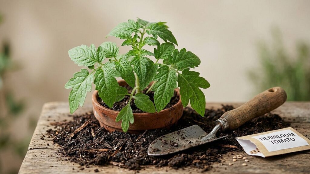 7 Beginner Garden Mistakes That Kill Plants (And How to Avoid Them)