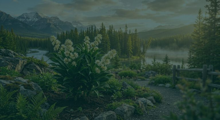 Dracaena : guide d'entretien facile pour cette plante tropicale — photo principale, plante au Canada