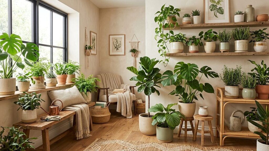 7 Game-Changing Gardening Trends for 2026: What’s Growing in Your Zone