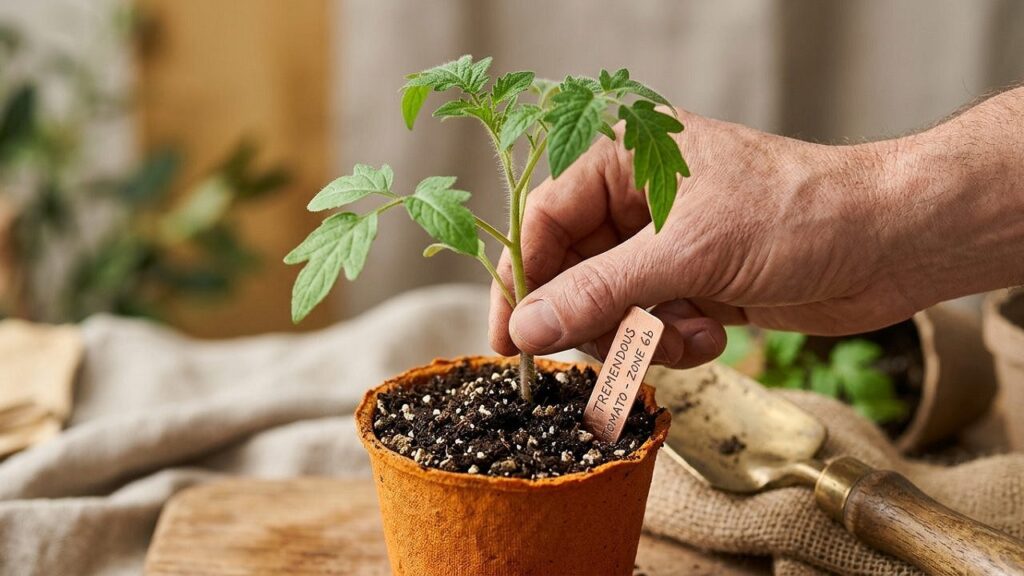 7 Game-Changing Gardening Trends for 2026: What’s Growing in Your Zone
