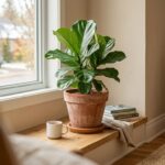 Guide complet pour préparer votre jardin pour l’hiver au Québec et en Ontario