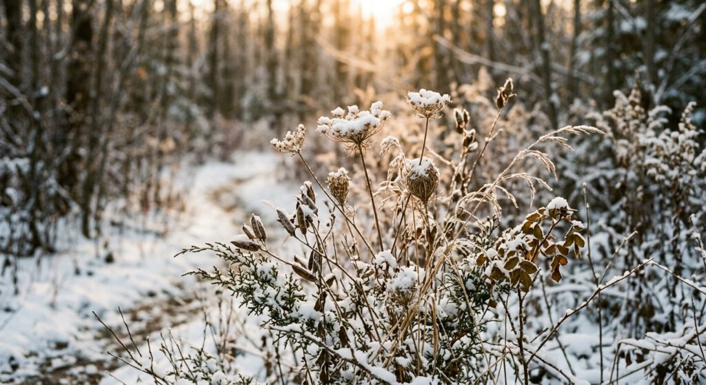 Zones de rusticité : décryptez enfin ce code mystérieux