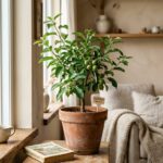 How to Successfully Grow Fruit Trees in Canadian Climates