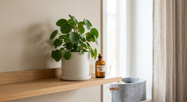 Natural Pest Control Methods That Actually Work in Your Garden