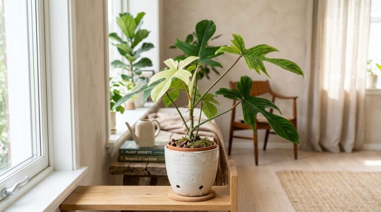 Philodendron : guide d'entretien complet pour toutes les variétés — photo guide de culture, entretien et arrosage