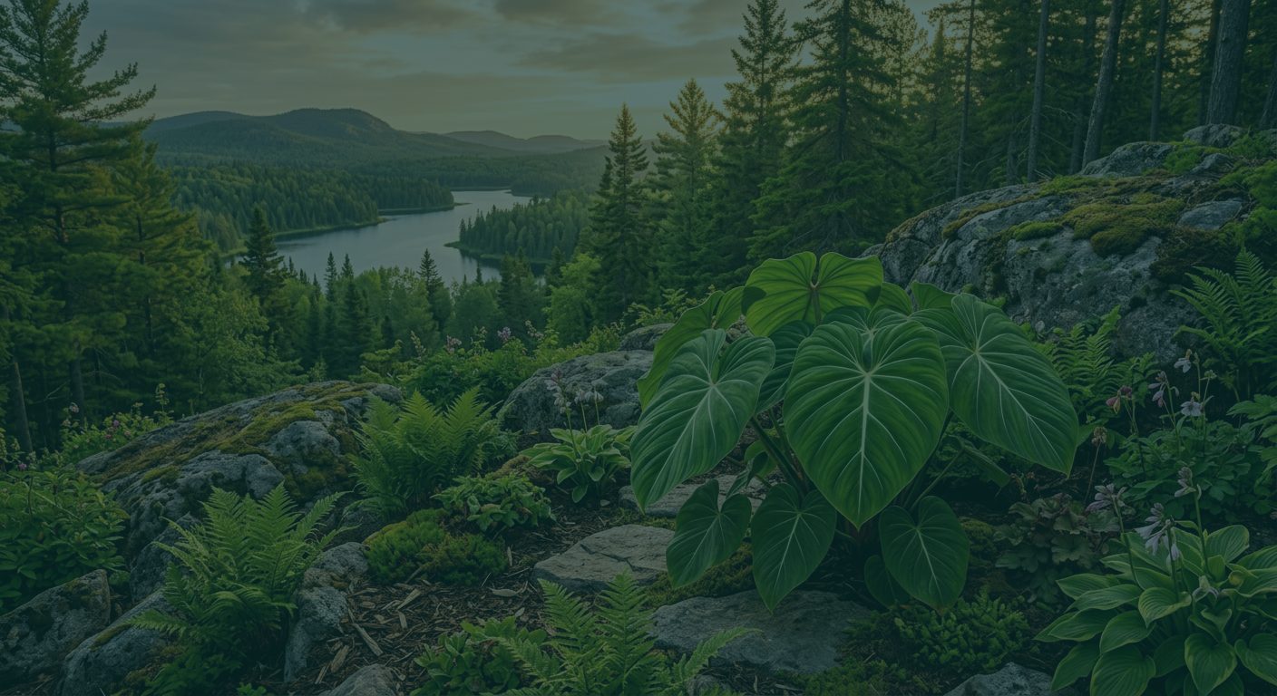 Philodendron : guide d’entretien complet pour toutes les variétés