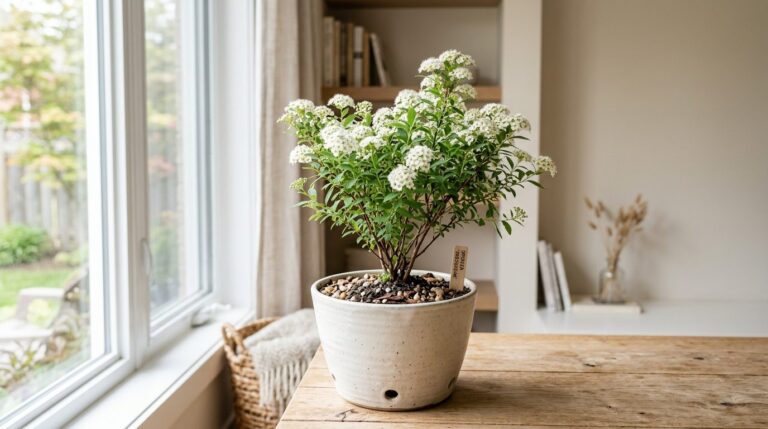 Spiraea Complete Care and Growing Guide for Canadian Gardens - growing guide photo, care and watering